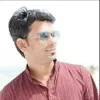 Sreekumar Bharathan