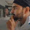 Rishabh Singh