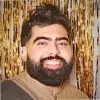 Muhammad