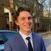 James Thierer