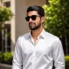 Ritu Raj Singh