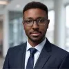 Abdi Adan