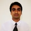 Yogender Pathak