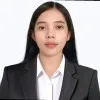 Yasmien Nopre