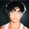 Abhinav Kumar Das