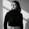 Giska Nur Rahmah