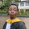 brian wairimu