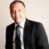 Rony Tobing