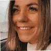 Martina McAllister