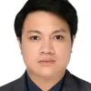 Francis Pol Bundoc