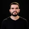 Mateus Pontes