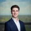 Gene Androutsos