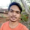 Aman Sharma
