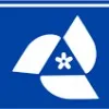 State Life Insurance Plan