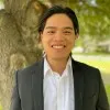 Jeffery Thamsorn