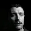 Mohamed Abd El Salam