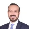 Mohammad Darwazeh
