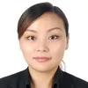 JING LI