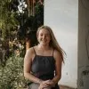 Colleen Connon