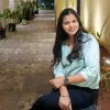 Vaidehi Kulkarni