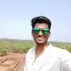 Kaleeswaran