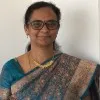 Kandlakunta Radha