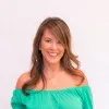 Tonya Connor