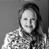 Gina Leeper