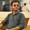 Vinayak Solanke