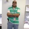 Byron Daniels