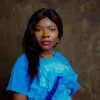 Oluwatoyin Olowokere