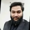 Shahzaib Azhar