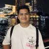 Peter Phuenchomphu