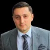 Samir Aghasiyev