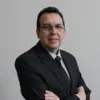 Allan Reyes