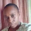 keisha payne
