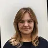 Caitlin Barron