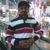 kashish gothwal