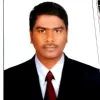 Manjunath MV