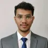 Kritik Jain
