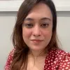 Lima Barua