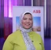 Asmaa Ahmed