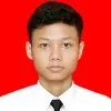 Egi Herdiansah