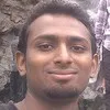 Krishna Yaldi