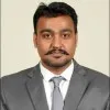 Gaurav Mishra