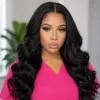 Bria Wheeler