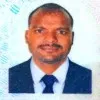 suresh karudhandu