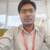 Abhimanyu Maurya