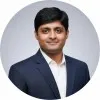 Saurabh Maheshwari