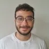 Bruno Mattos